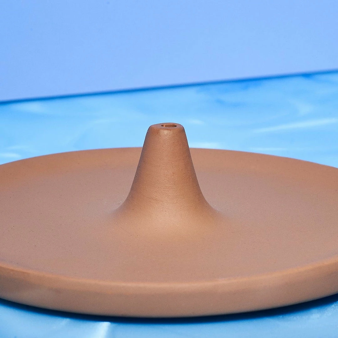 Best Pirce ๐ Misc. $10 Or Less Boheme Ceramic Incense Burner โค๏ธ 8 Misc. $10 Or Less Boheme Ceramic Incense Burner