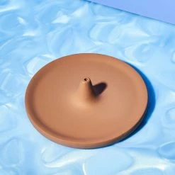 Best Pirce ๐ Misc. $10 Or Less Boheme Ceramic Incense Burner โค๏ธ 14 Misc. $10 Or Less Boheme Ceramic Incense Burner