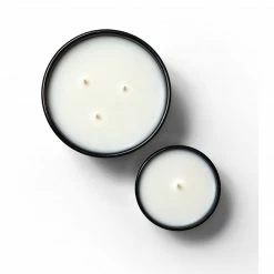 Homewares Boy Smells Cameo Candle - Magnum
