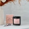 Buy ๐ Boy Smells Candle - Ash ๐ 2 Boy Smells Candle - Ash