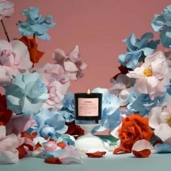 Boy Smells Candle - Cameo $50 OR LESS