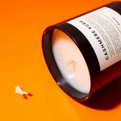 Boy Smells Candle - Cashmere Kush $50 OR LESS