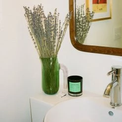 Boy Smells Candle - Italian Kush $50 OR LESS