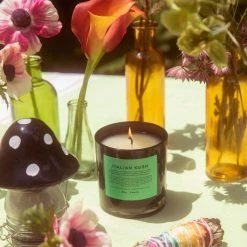 Boy Smells Candle - Italian Kush $50 OR LESS