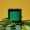 Best reviews of ๐ Boy Smells Candle - Italian Kush $50 OR LESS ๐งจ 2 Boy Smells Candle - Italian Kush $50 OR LESS