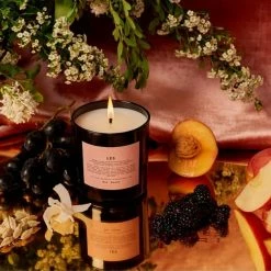 $50 OR LESS Boy Smells Candle - LES