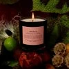 Boy Smells Candle - Prunus
