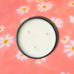 Best deal 🥰 Homewares Boy Smells Cowboy Kush Candle - Magnum 🛒 8 Homewares Boy Smells Cowboy Kush Candle - Magnum