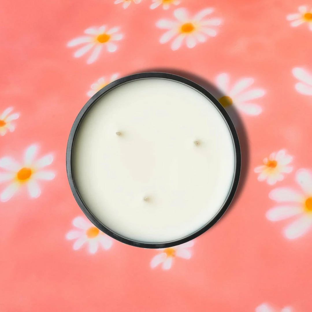 Best deal 🥰 Homewares Boy Smells Cowboy Kush Candle - Magnum 🛒 5 Homewares Boy Smells Cowboy Kush Candle - Magnum