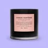 Cheap 🤩 Boy Smells Hinoki Fantome Candle - Magnum Homewares 🤩 2 Boy Smells Hinoki Fantome Candle - Magnum Homewares