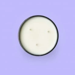 Boy Smells Hinoki Fantome Candle - Magnum Homewares