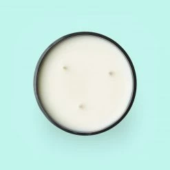 Hot Sale ❤️ Boy Smells Italian K*sh Candle - Magnum 🔔 12 Boy Smells Italian K*sh Candle - Magnum