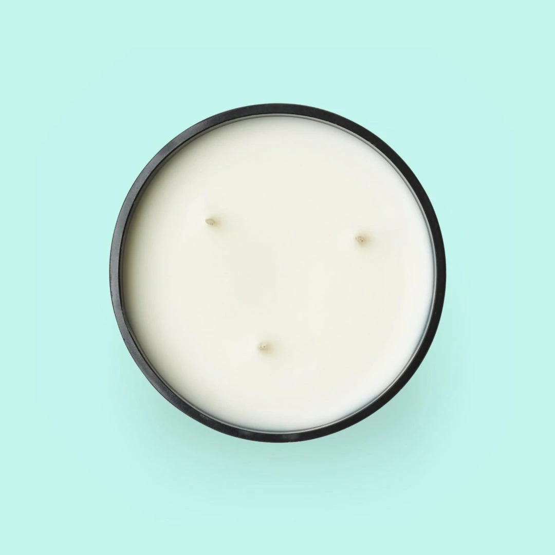 Hot Sale ❤️ Boy Smells Italian K*sh Candle - Magnum 🔔 7 Boy Smells Italian K*sh Candle - Magnum