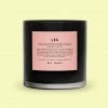 Homewares Boy Smells LES Candle - Magnum