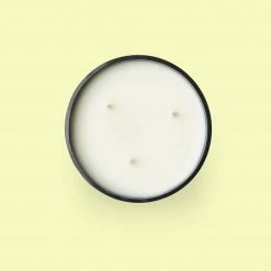 Cheap ๐ฏ Homewares Boy Smells LES Candle - Magnum ๐ 8 Homewares Boy Smells LES Candle - Magnum