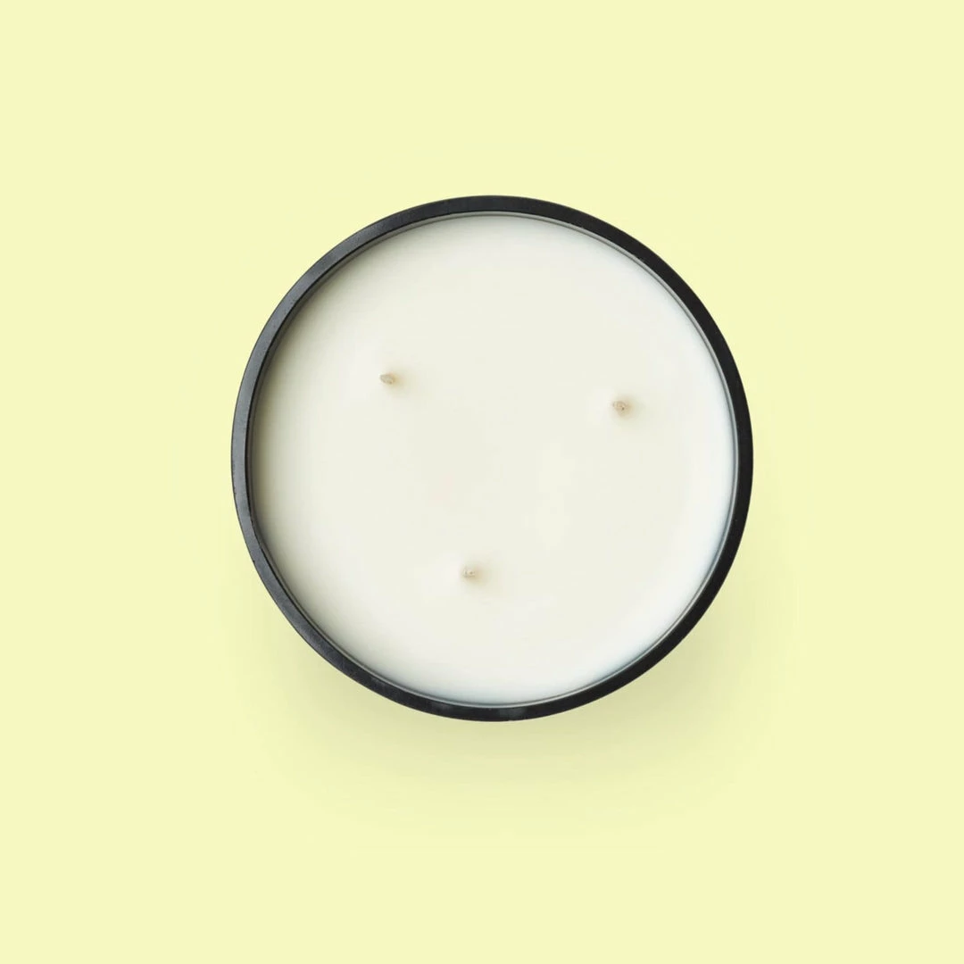 Cheap ๐ฏ Homewares Boy Smells LES Candle - Magnum ๐ 5 Homewares Boy Smells LES Candle - Magnum