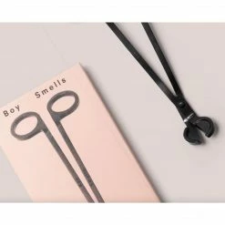 $50 OR LESS Boy Smells Wick Trimmer