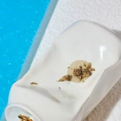 Misc. $10 Or Less Brass Screens Pack