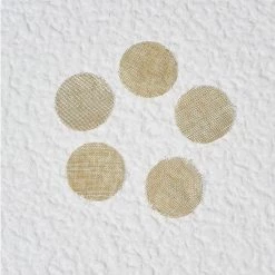 Misc. $10 Or Less Brass Screens Pack