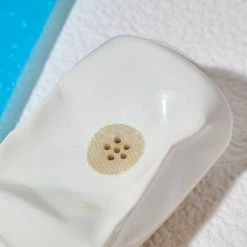 Misc. $10 Or Less Brass Screens Pack