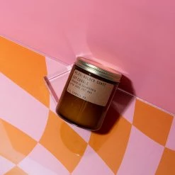 P.F. Candle Co. Candle - Golden Coast