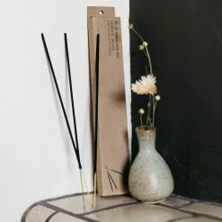 $20 OR LESS! P.F. Candle Co. Incense - Sandalwood Rose