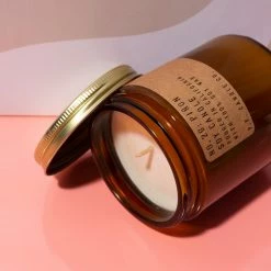 P.F. Candle Co. Candle - Piñon $50 OR LESS