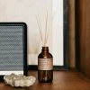 P.F. Candle Co. Reed Diffuser - Teakwood & Tobacco $50 OR LESS
