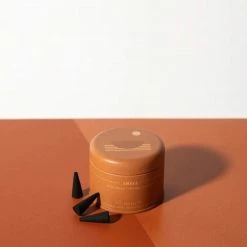 $20 OR LESS! P.F. Candle Co. Sunset Cone Incense - Dusk