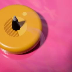 P.F. Candle Co. Sunset Cone Incense - Golden Hour $20 OR LESS!