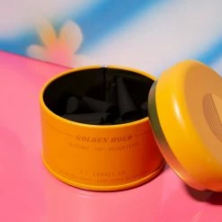 P.F. Candle Co. Sunset Cone Incense - Golden Hour $20 OR LESS!