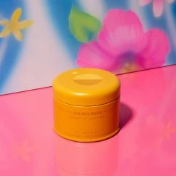 P.F. Candle Co. Sunset Cone Incense - Golden Hour $20 OR LESS!