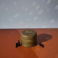 P.F. Candle Co. Sunset Cone Incense - Moonrise