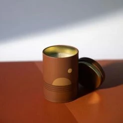 P.F. Candle Co. Sunset Candle - Dusk $50 OR LESS