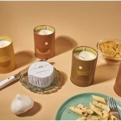 P.F. Candle Co. Sunset Candle - Dusk $50 OR LESS