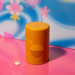 P.F. Candle Co. Sunset Candle - Golden Hour