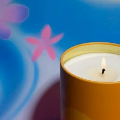 P.F. Candle Co. Sunset Candle - Golden Hour