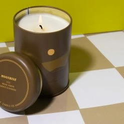 P.F. Candle Co. Sunset Candle - Moonrise $50 OR LESS
