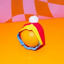 Best Sale ๐ Misc. Cat Cap Kirby Hat $10 Or Less โ 10 Misc. Cat Cap Kirby Hat $10 Or Less