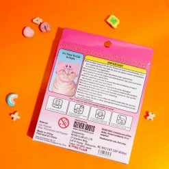 Misc. Cat Cap Kirby Hat $10 Or Less