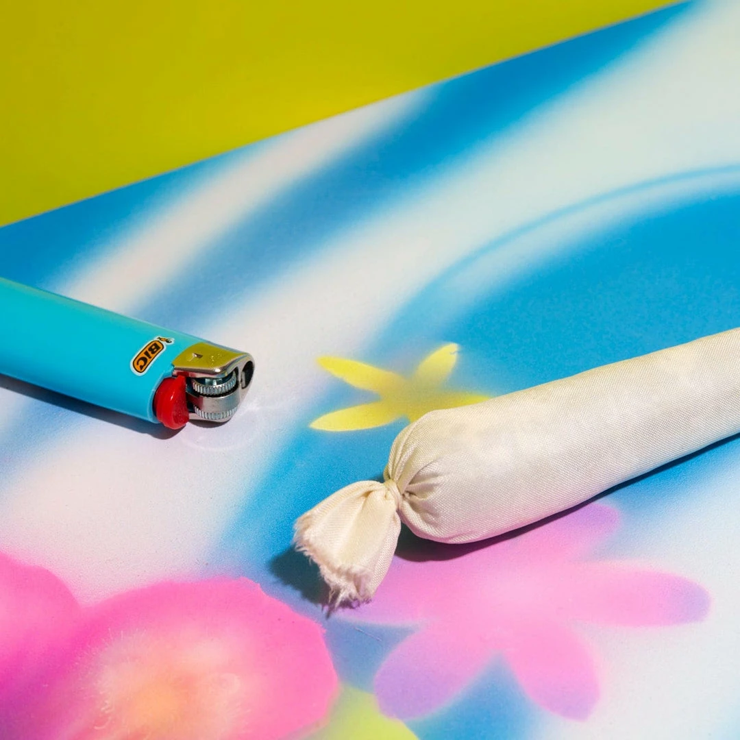 New 🔔 Misc. Catnip Joint 🌟 7 Misc. Catnip Joint