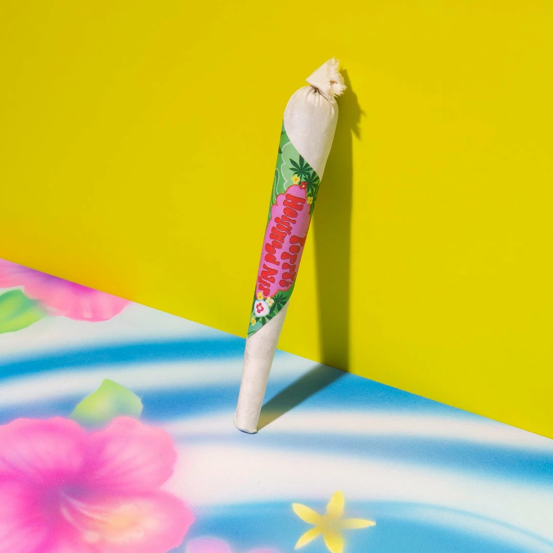 New 🔔 Misc. Catnip Joint 🌟 5 Misc. Catnip Joint