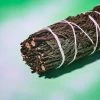 Best reviews of π Misc. Cedar Smudge Stick π 2 Misc. Cedar Smudge Stick