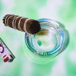 Misc. Cedar Smudge Stick