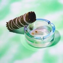 Misc. Cedar Smudge Stick