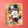 Best reviews of 🥰 Penguin Random House The Cheese Board Deck $20 OR LESS! 🔔 1 Penguin Random House The Cheese Board Deck $20 OR LESS!