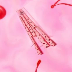 Misc. Cherry Cones - 8 Pack