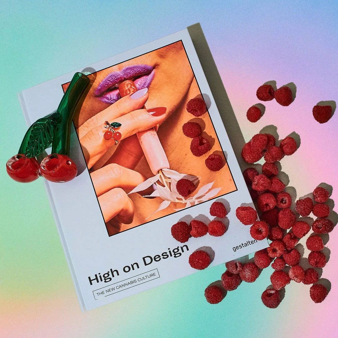 Promo ๐ Misc. $50 OR LESS Cherry Spoon ๐งจ 6 Misc. $50 OR LESS Cherry Spoon