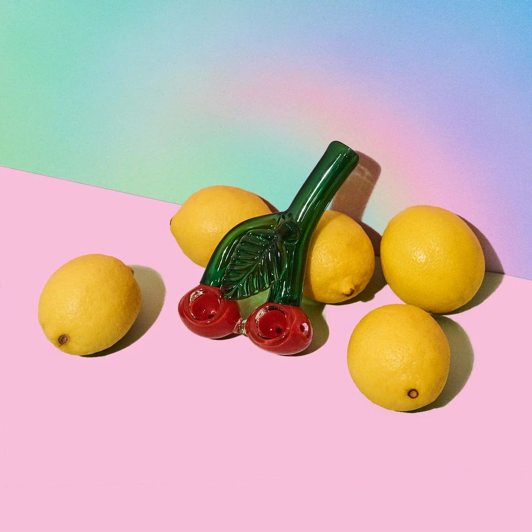 Promo ๐ Misc. $50 OR LESS Cherry Spoon ๐งจ 3 Misc. $50 OR LESS Cherry Spoon