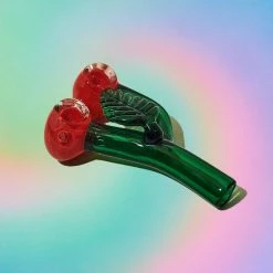 Misc. $50 OR LESS Cherry Spoon